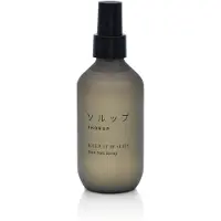 THORUP Keep It Beachy Havssaltsspray 200 Ml