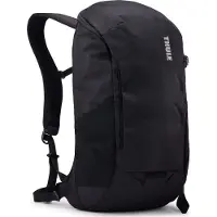 Thule AllTrail 18L Black