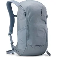 Thule AllTrail 18L Pond