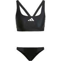 Adidas 3 Stripes V Back Bikini