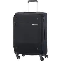 Samsonite Base Boost Spinner 66/24 67.5l Trolleyväska