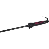 Esperanza Lokówka EBL014