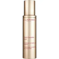 Clarins Nutri Lumiere Nourishing Revitalizing day Emulsion 50 ml