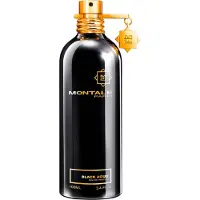 Montale Paris Black Aoud edp 100ml
