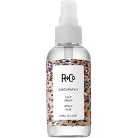 R+Co Rockaway Salt Spray 124ml