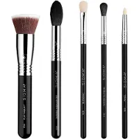 Sigma Beauty Most Wanted Set Sminkborstset 1 st