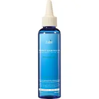 Lador Perfect Hair Fill-Up Balsam 150 ml