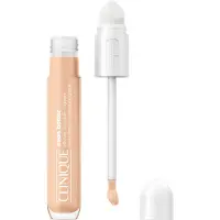 Clinique Even Better All Over Concealer + Eraser