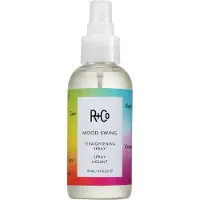 R+Co Mood Swing rtning Spray 124 ml 4,2 oz