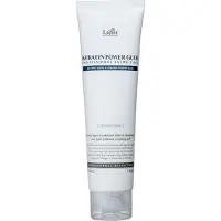 Lador Keratin Power Glue Leave-in balsam 150 g