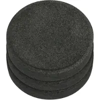 Lifesaver Liberty carbon filter x3