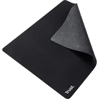 Trust Computer Products Trust Mouse Pad M - Musmatta