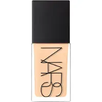 Nars Light Reflecting Foundation - Flytande foundation