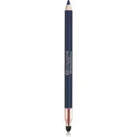 Collistar Smink OgonProfessionale Eye Pencil 4 Blu Notte 2 g ()