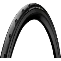 Continental Grand Prix 5000 Tt Tubeless 700c X 30 Landsvägsdäck