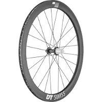 Dt Swiss ARC 1400 Dicut Bakhjul 28" 48mm 5x130mm QR Shimano 11SP Light 2022 Bakhjul till racercyklar