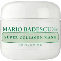 Mario Badescu Super Collagen Mask 56 g