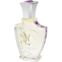Creed Acqua Fiorentina EDP W 75 ml