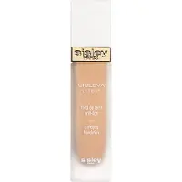 sisley Sisleÿa Le Teint Anti-aging Foundation 3C1 (3R) Peach 30 ml