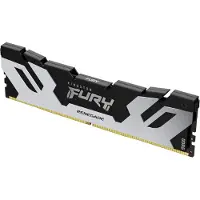 Kingston Cf28456 1x16gb Ddr5 6400mhz Ram-minne