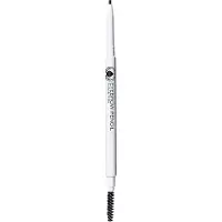 Depend Cosmetic PE Eyebrow Pencil Slim & Thin - Ebony