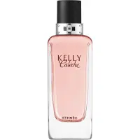 Hermès Paris Kelly Caleche 100ml Eau De Toilette