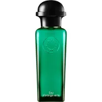 Hermès Paris Eau D'Orange Verte Eau de Cologne Refillable 50 ml
