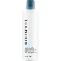 Paul Mitchell Classic Schampo One 500 ml