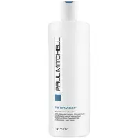 Paul Mitchell The Detangler utredningsspray 1000 ml