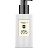 Jo Malone Lime Basil &amp; Mandarin BOL U 250 ml