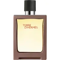 Hermès Paris Terre D'Eau de Toilette Refillable 30 ml
