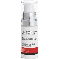 Eneomey Daylight C20 30 ml