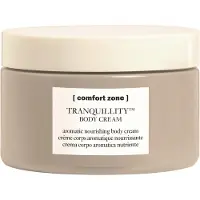 Comfort zone Tranquillity Kroppskräm 180 ml