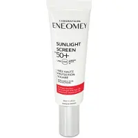 Eneomey Sunlight Screen 50+ 50 ml