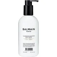 Balmain Hair Couture Illuminating Shampoo White Pearl Schampo 300 ml