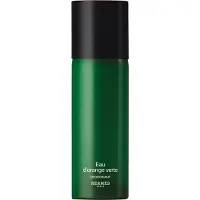 Hermès Paris Hermes grönt apelsinvatten DSR U 150 ml
