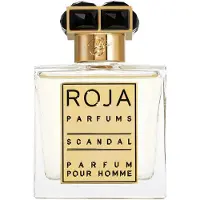 ROJA Scandal Pour Homme Parfym 50 ml (man)