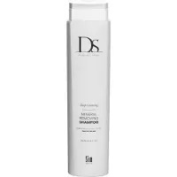 Sim sensitive DS - Sim Sensitive Mineral Removing Shampoo 250 ml