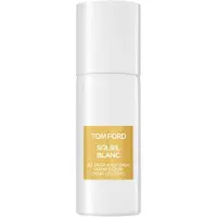 Tom Ford Eau de Soleil Blanc All Over Body Spray Kropps-mist 150 ml