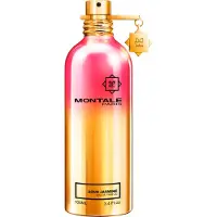 Montale Paris Aoud Jasmine edp 100ml