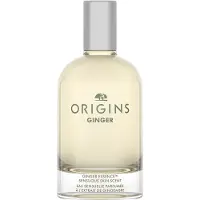 Origins Ginger Essence Sensuous Skin Scent, 100ml