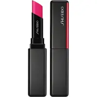 Shiseido Visionary Gel 213 Läppstift