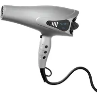 Paul Mitchell Neuro Motion Light Dryer