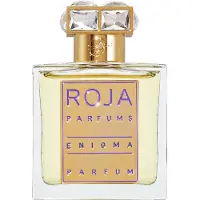Roja Parfums Enigma Pour Femme Parfum 50ml