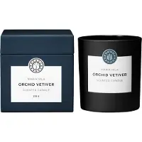 Maria Nila Orkidé Vetiver 210 g