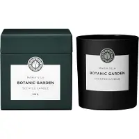 Maria Nila Botanic Garden doftljus 210 g unisex