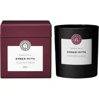 Maria Nila Ember Myth doftljus 210 g
