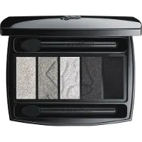 Lancôme Hypnôse Ögonskuggspalett 3.5 g Nr. 14 - Smokey Chic