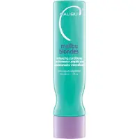 Malibu C Blondes Conditioner 266ml