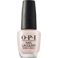 OPI Nail Lacquer Always bare for you Collection Nagellack 15 ml Nr. Nlsh2 - Throw Me A Kiss